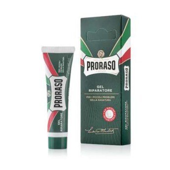Gel Riparatore_01